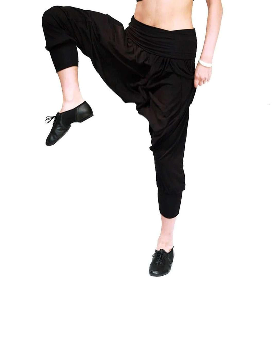 Pantalón Hip Hop 380 - Dance Field