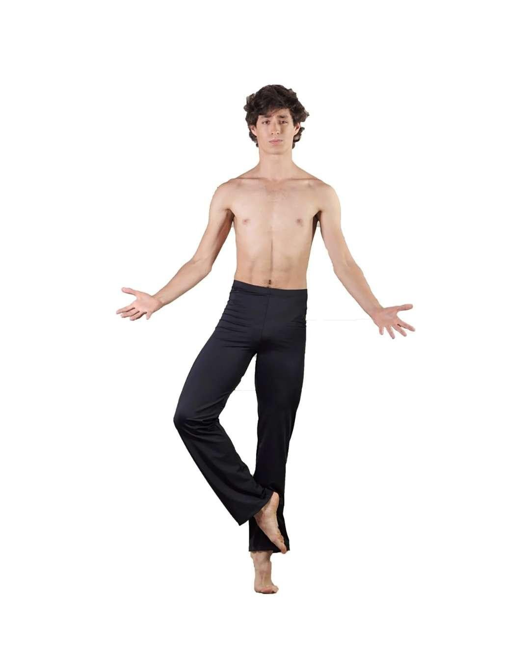 Pantalón Mod. 359 - Dance Field