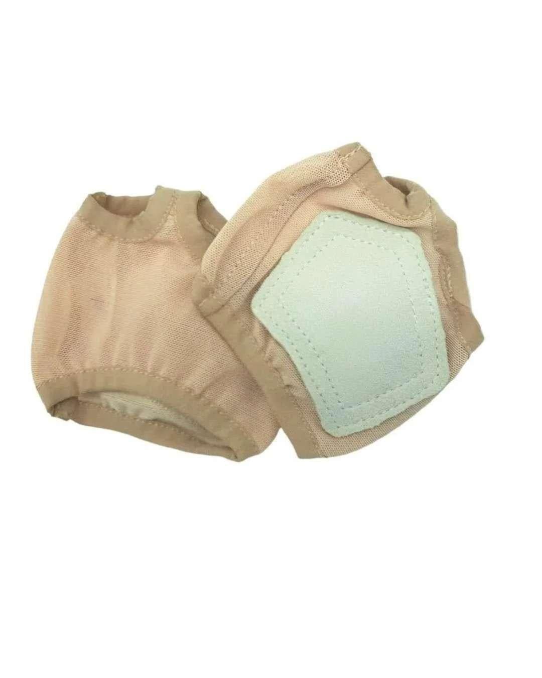 Protector de Metatarso Simple - Dance Field