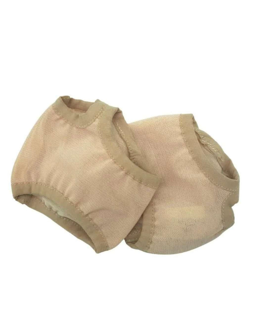 Protector de Metatarso Simple