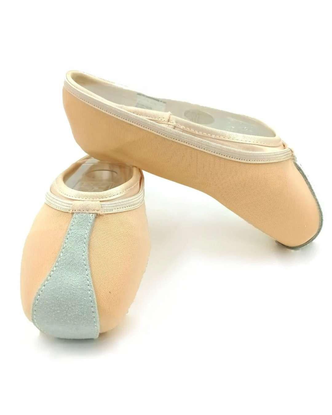 Protector de Puntas - Dance Field