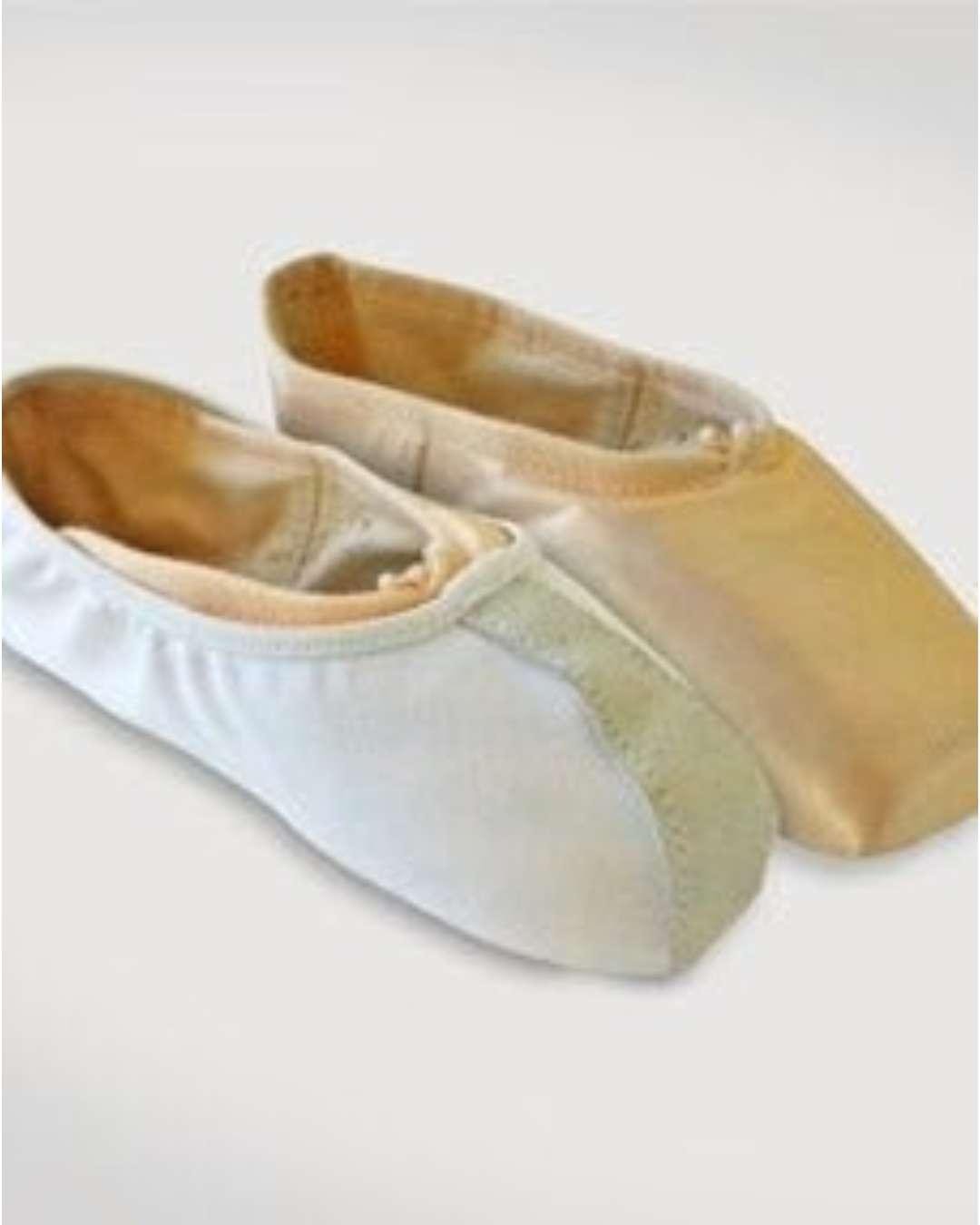 Protector de Puntas - Dance Field