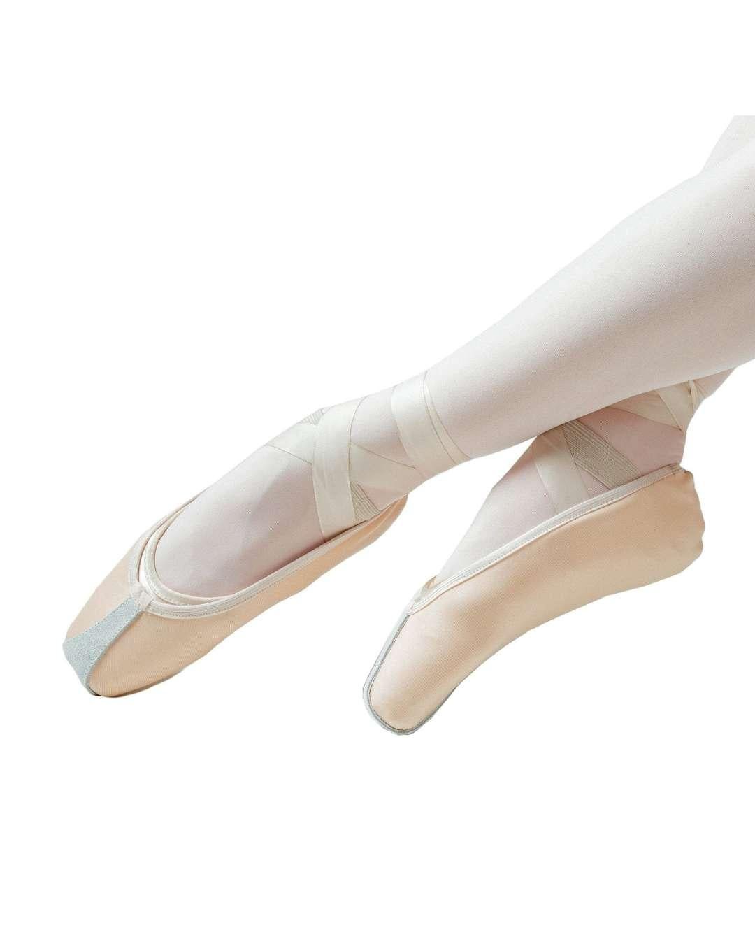 Protector de Puntas - Dance Field