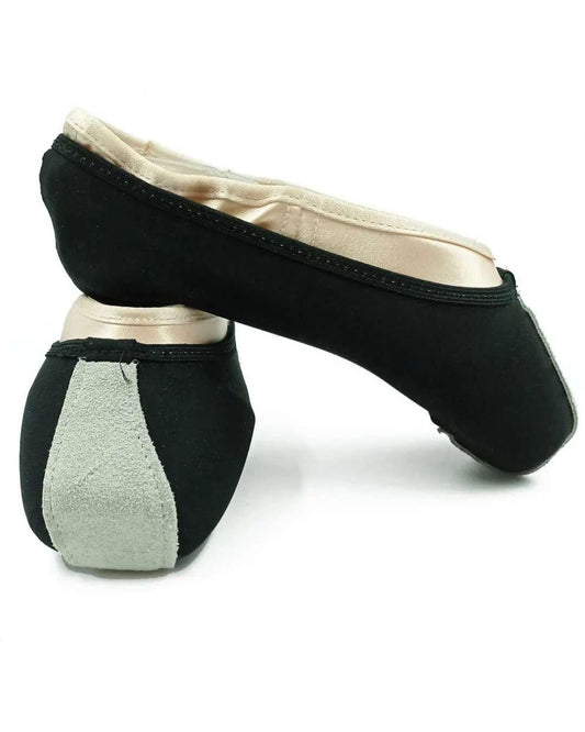 Protector de Puntas - Dance Field