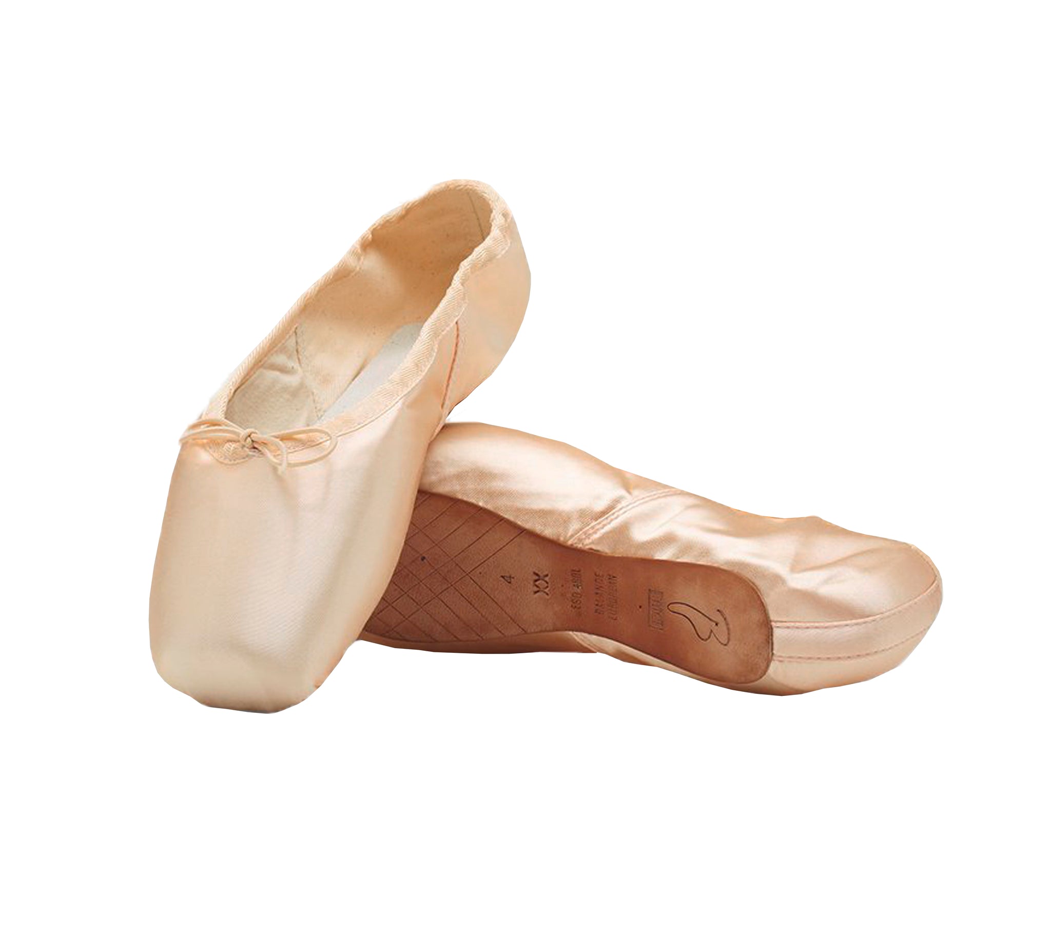 Zapatillas de ballet  Zapatillas de ballet, Zapatillas de bailarinas,  Zapatillas de punta