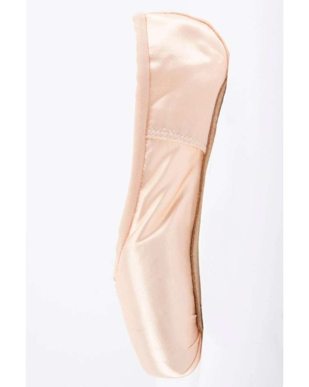 Puntas Grishko 2007 - Dance Field