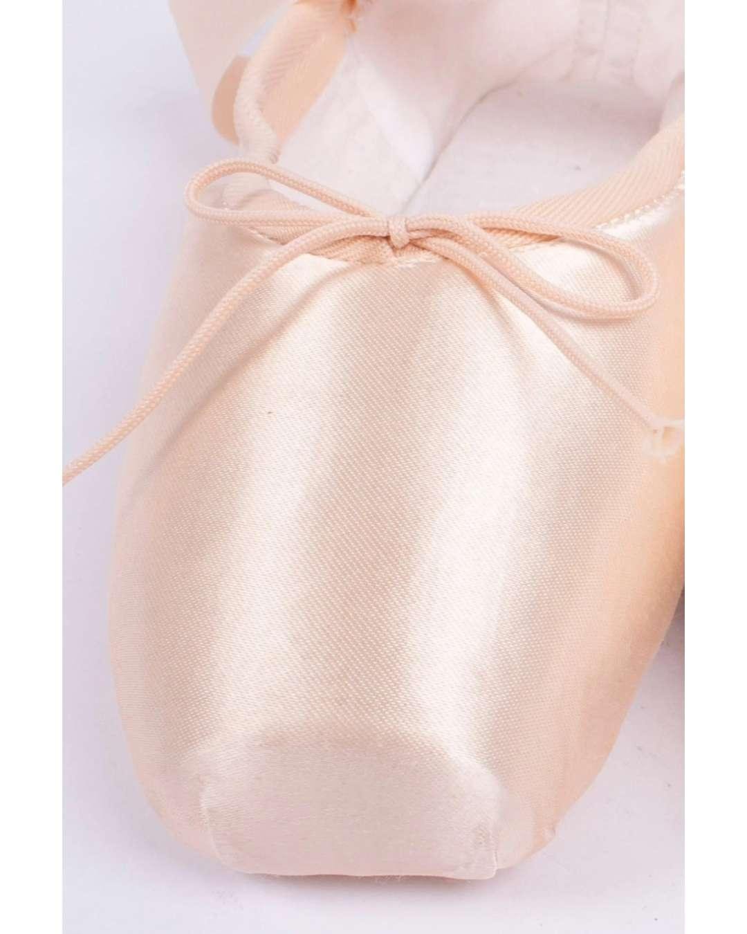 Puntas Grishko Dreampointe - Dance Field