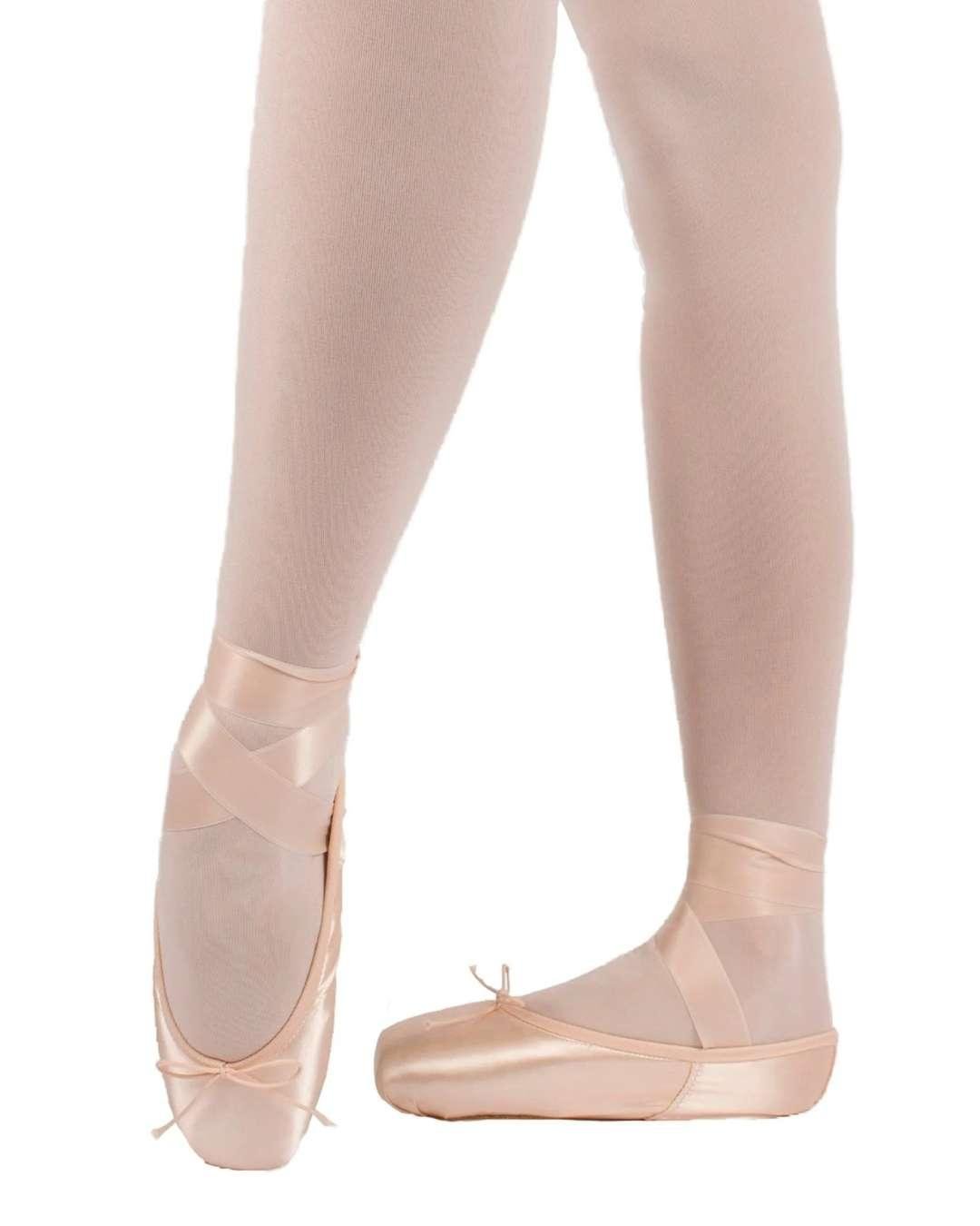 Puntas Grishko Dreampointe - Dance Field