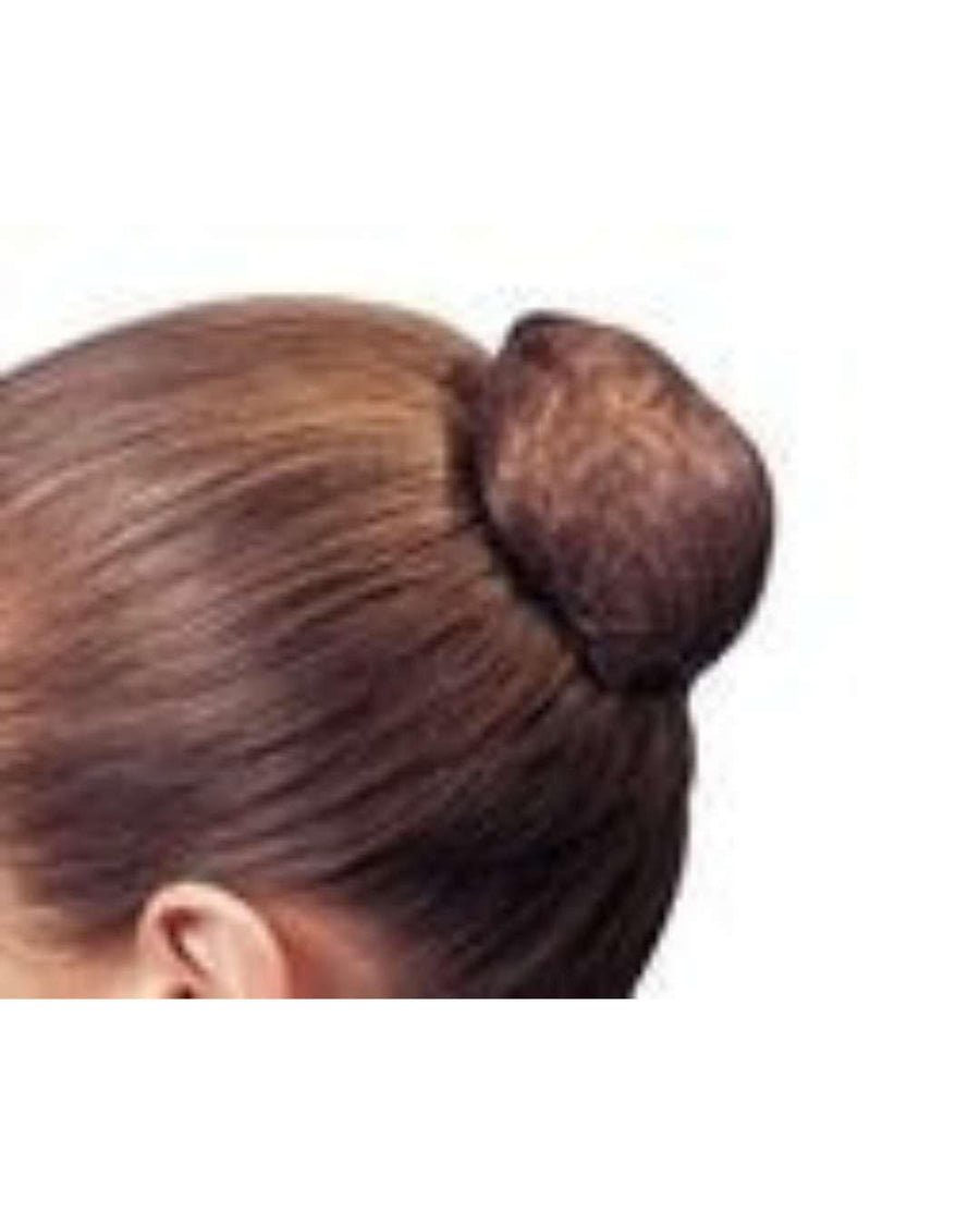 Red gruesa para cabello - Dance Field