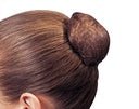 Red gruesa para cabello - Dance Field