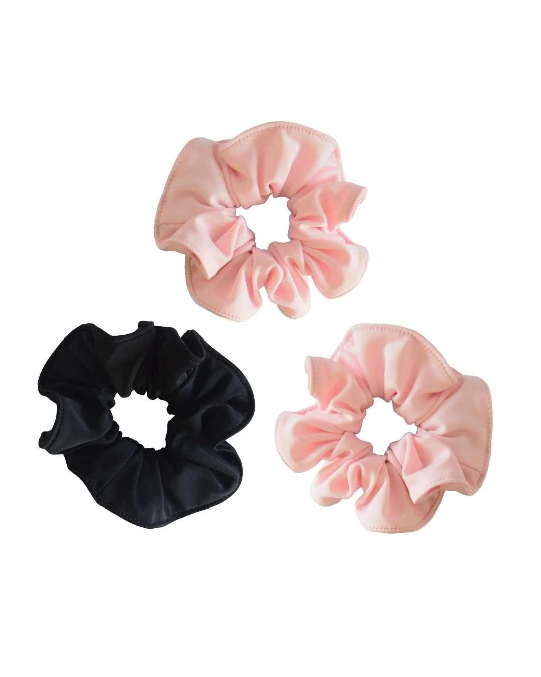 Scrunchie DanceField - Dance Field