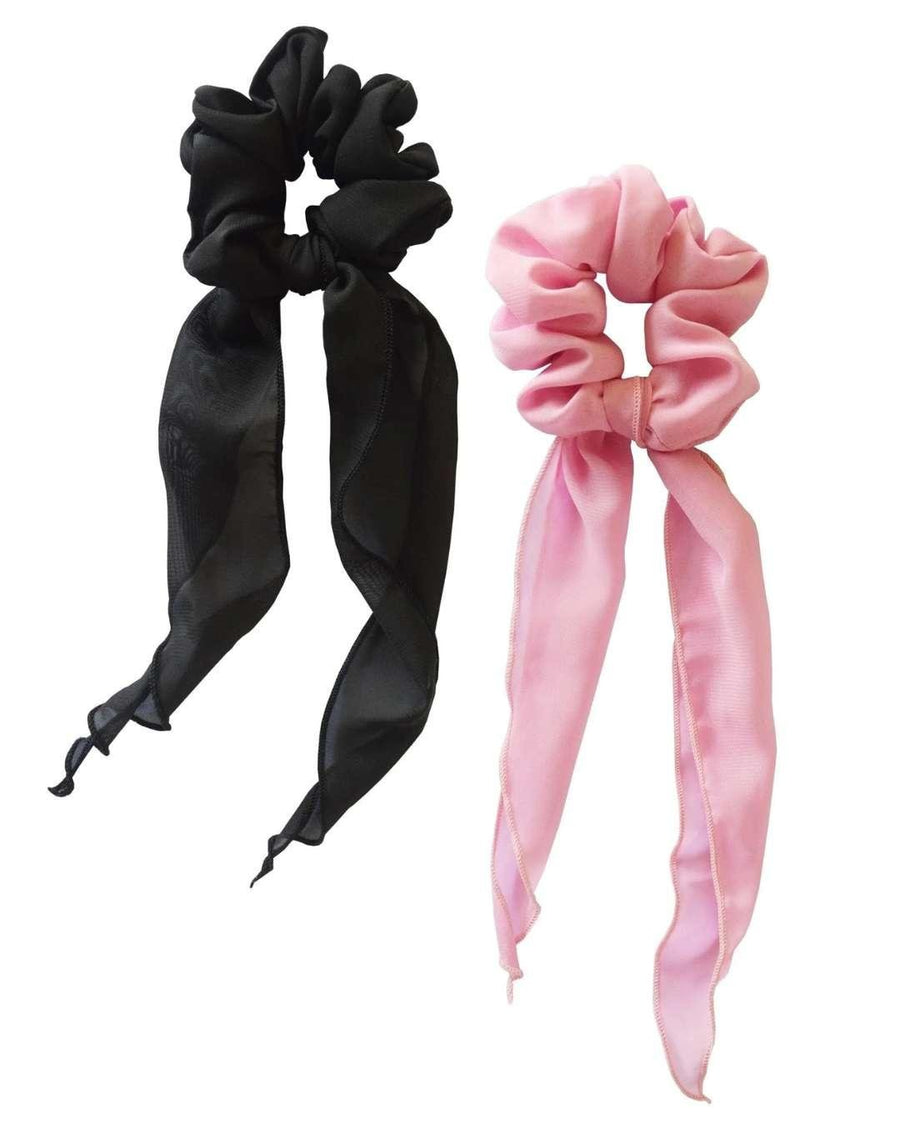 Scrunchie DanceField - Dance Field