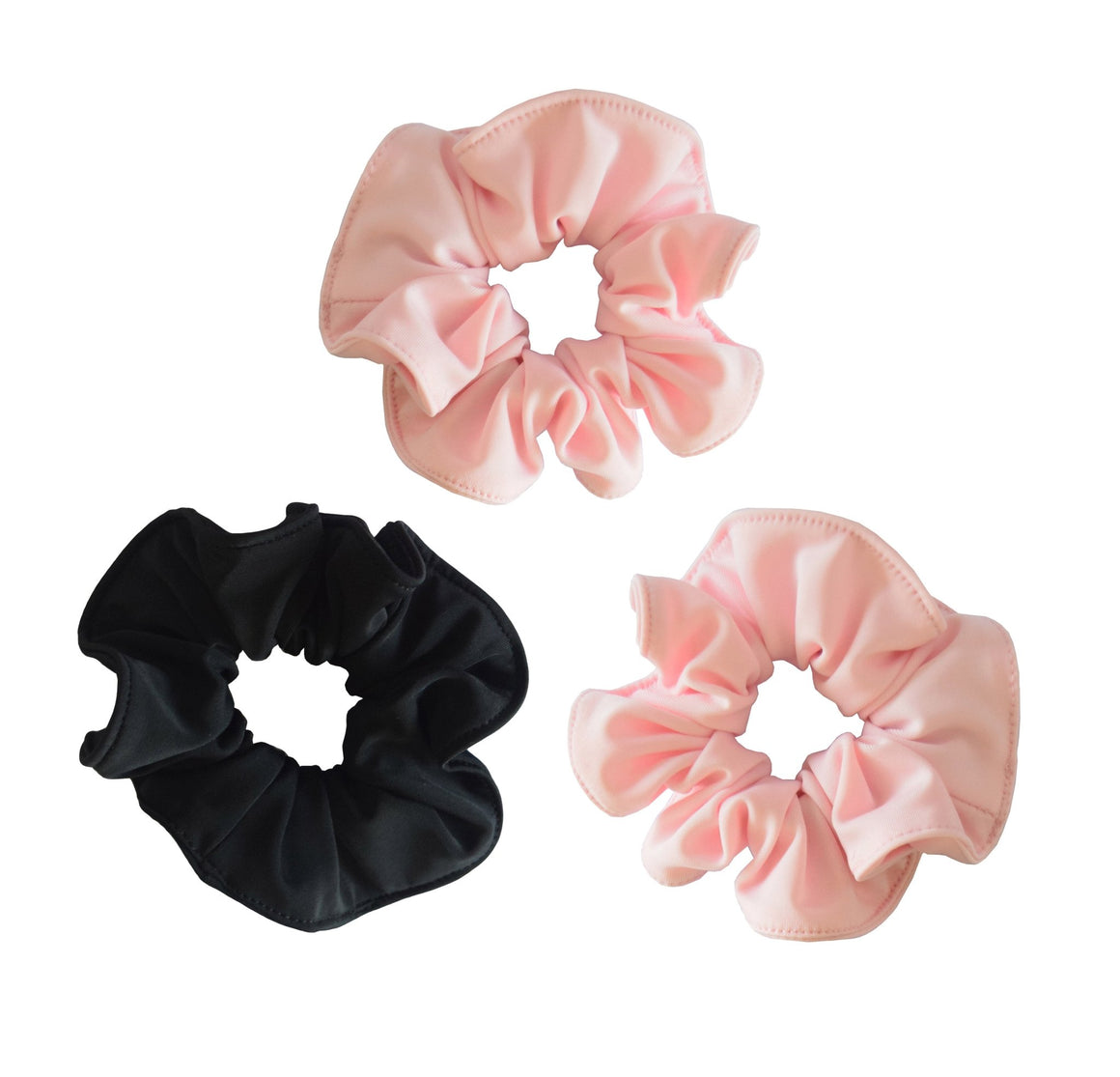 Scrunchie DanceField - Dance Field