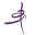 Dance Field logo