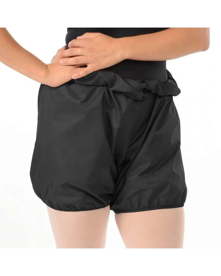 Short de hule Mod. 520 - Dance Field