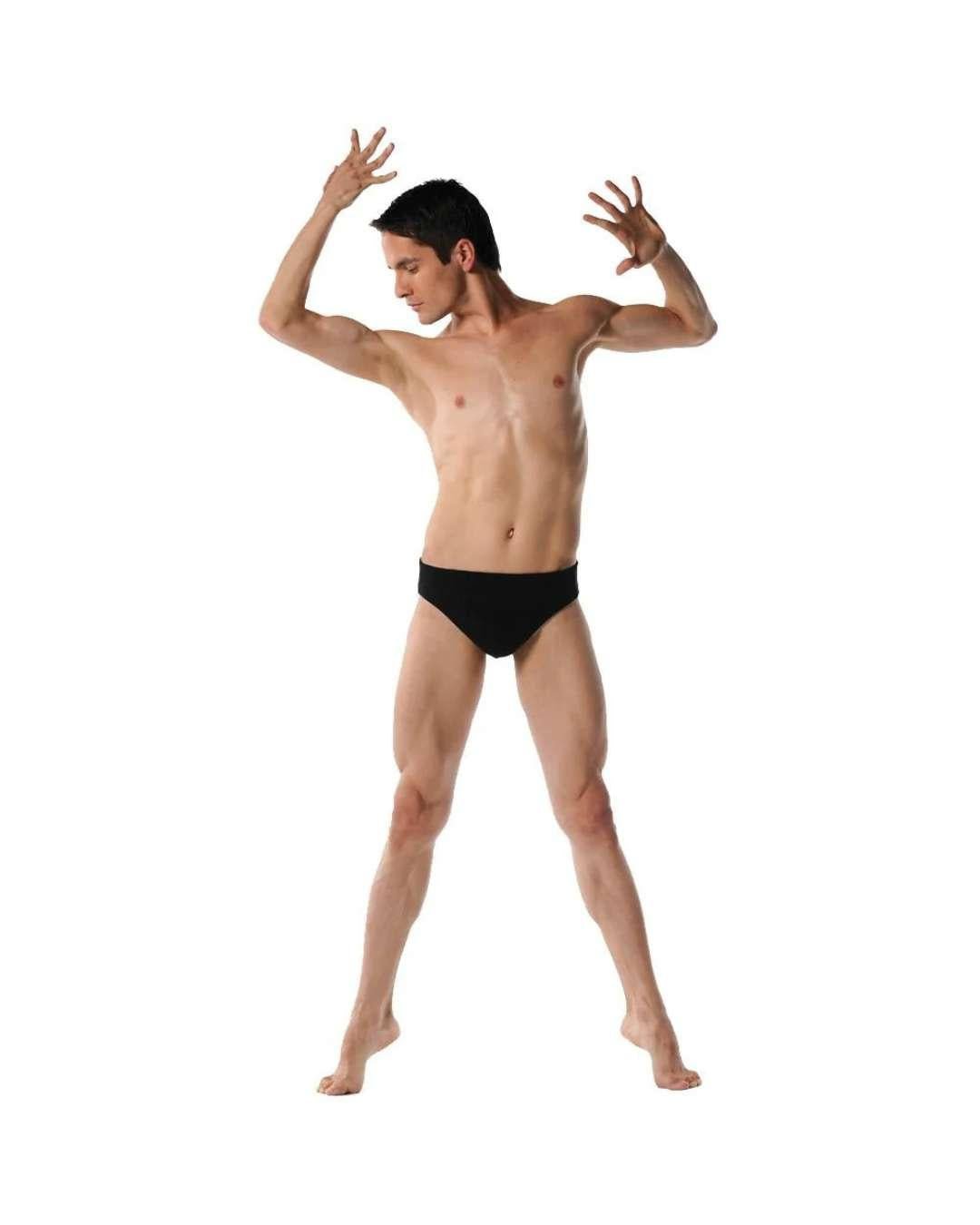 Suspensor 9000 - Dance Field