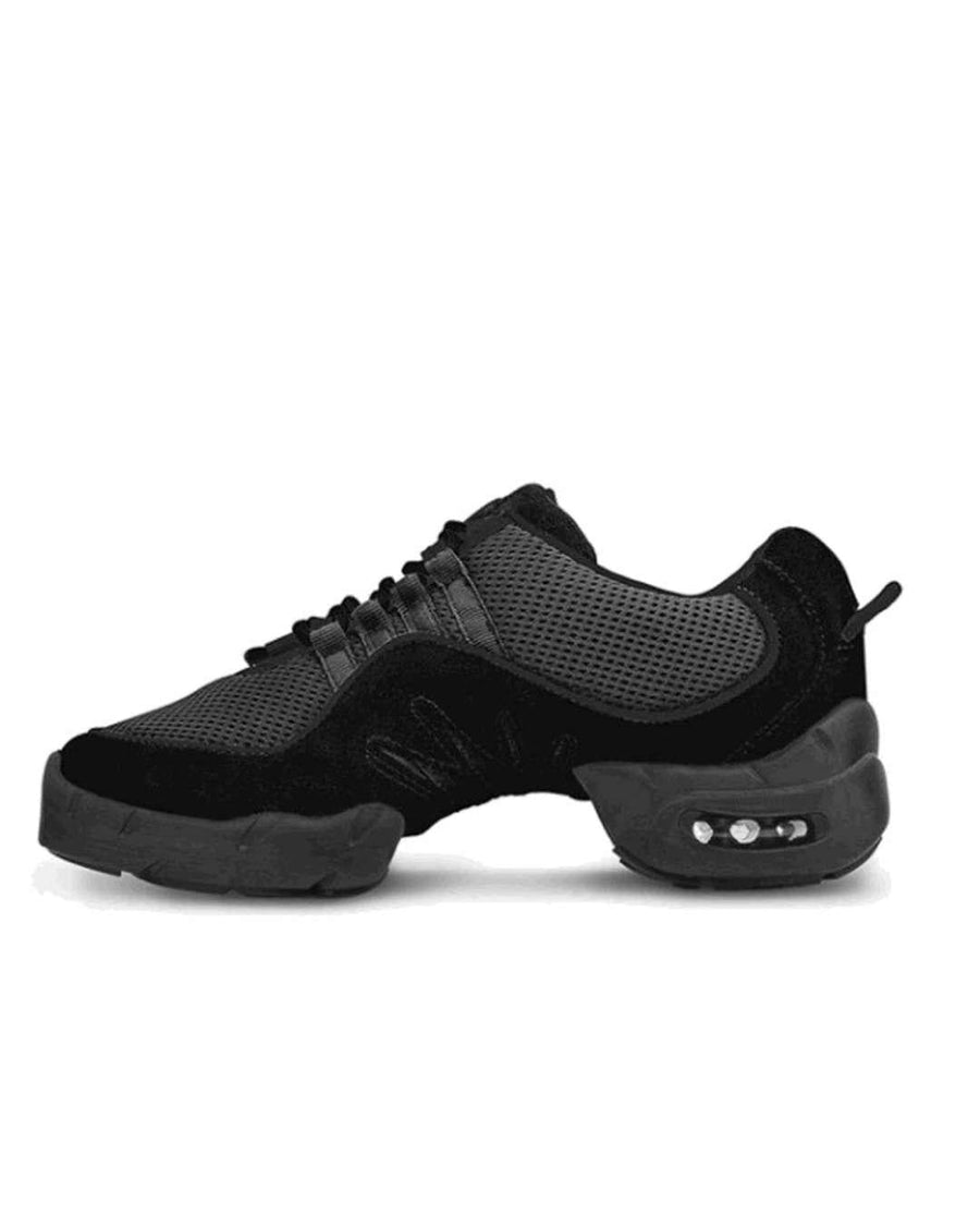 Tenis de Jazz Bloch S0538 - Dance Field