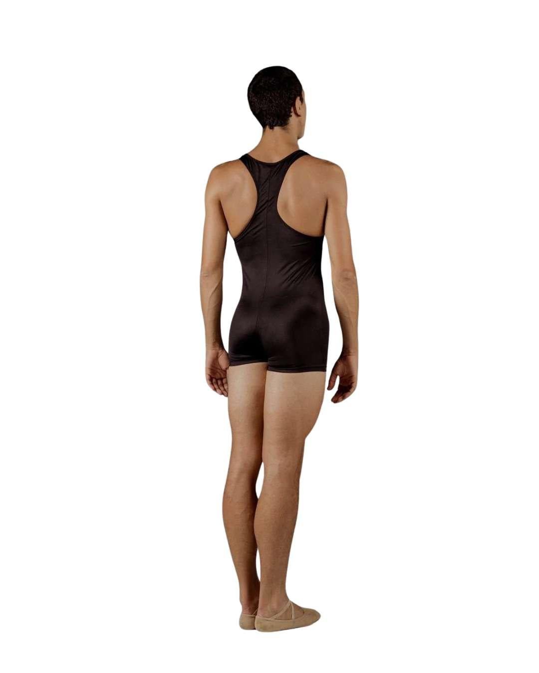 Unishort de Caballero Dancefield Mod. 2038 - Dance Field