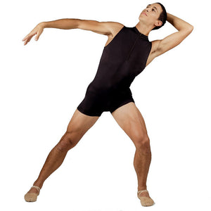 Unishort Mod. 2037 - Dance Field