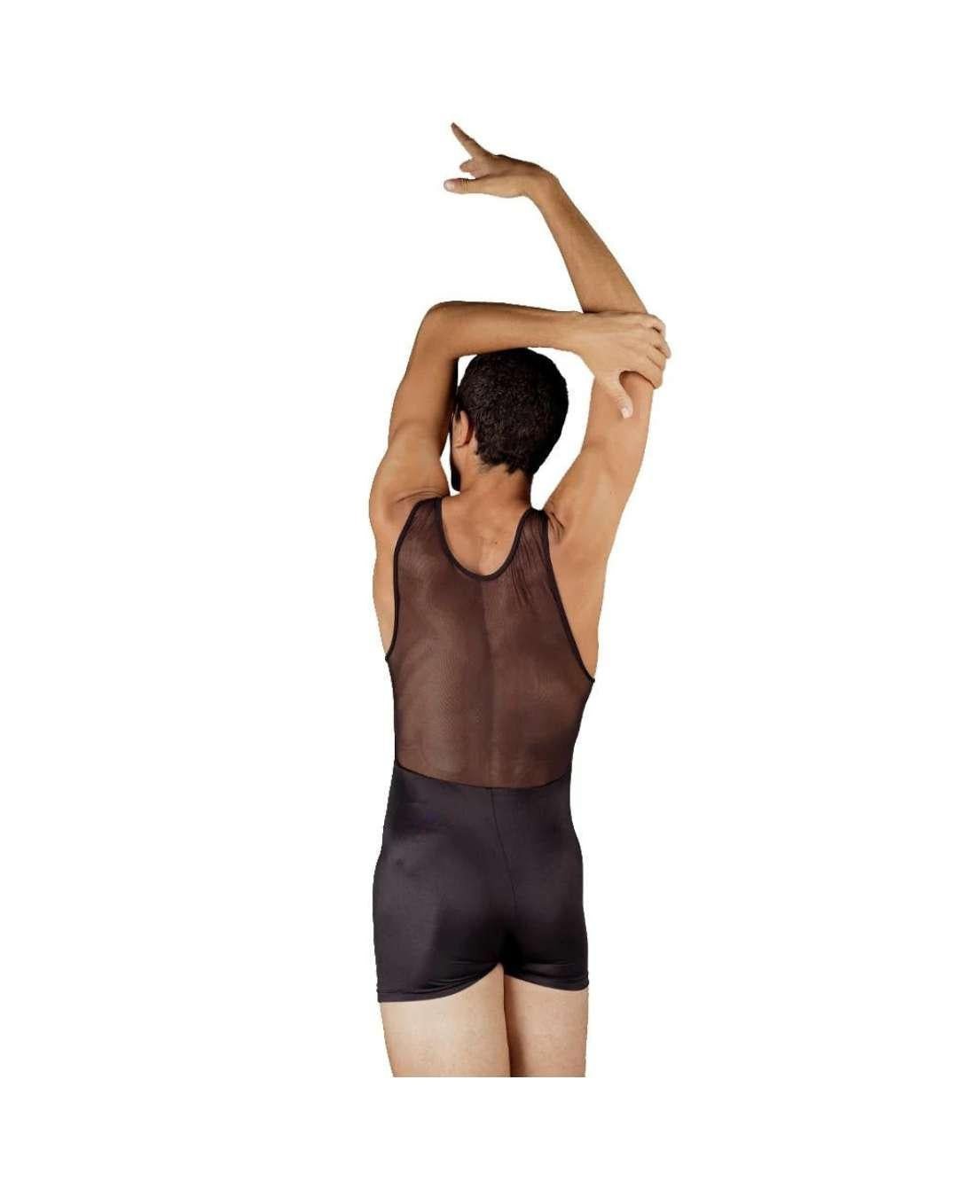 Unishort Mod. 2231 - Dance Field