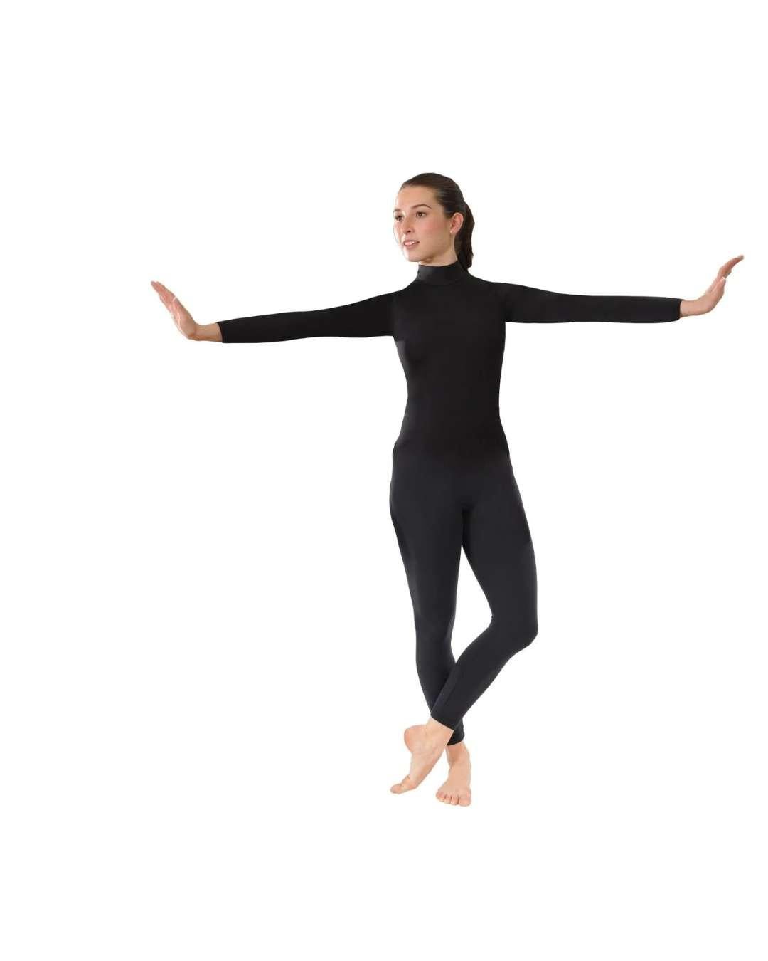 Unitardo Mod. 2570 - Dance Field
