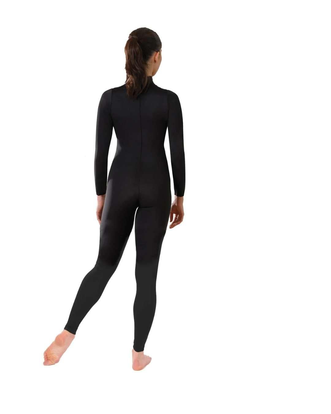 Unitardo Mod. 2570 - Dance Field