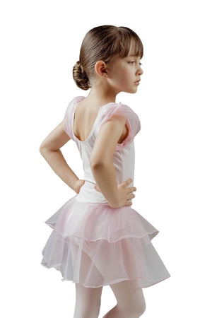 Vestido Dancefield 9132 - Dance Field