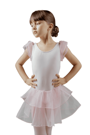 Vestido Dancefield 9132 - Dance Field