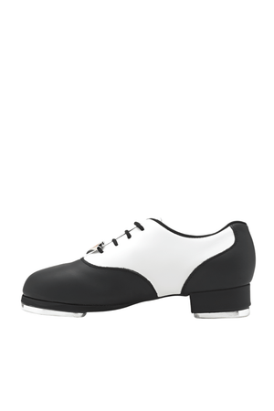Zapato de Tap Chloe & Maud - Dance Field