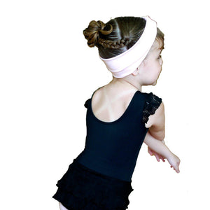 Balerina Dancefield - Dance Field