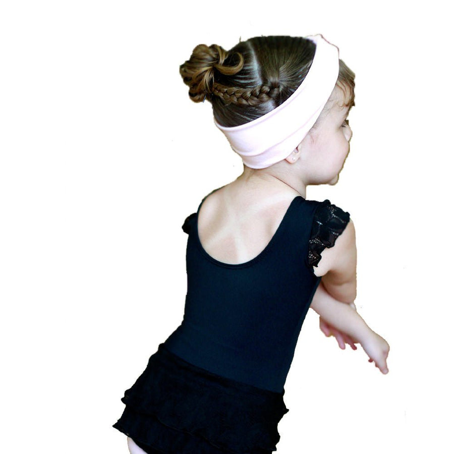 Balerina Dancefield - Dance Field