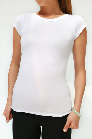 Blusa Dancefield 8300 - Dance Field