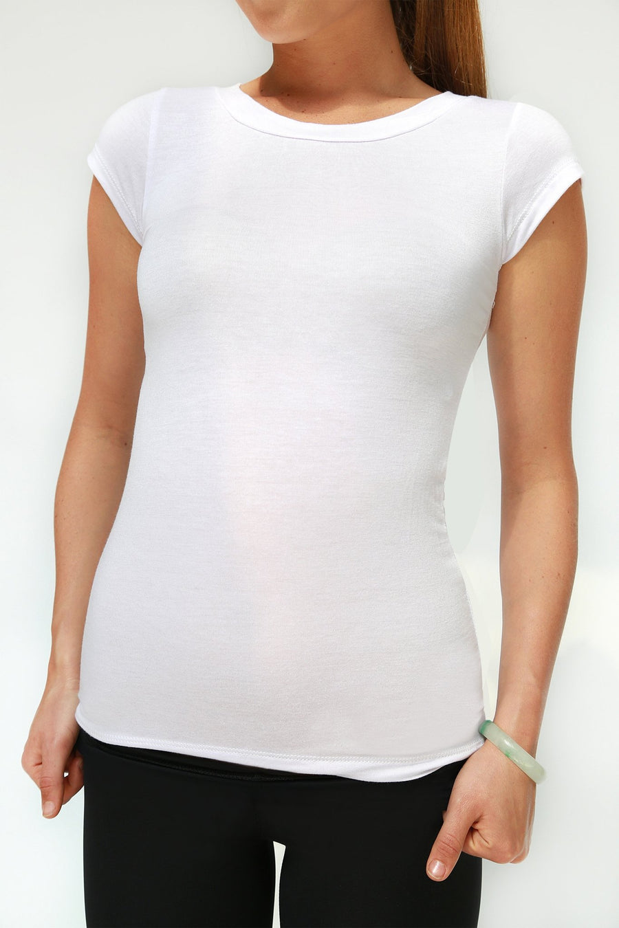 Blusa Dancefield 8300 - Dance Field