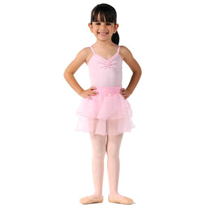 Falda Dancefield Mod. 402 - Dance Field