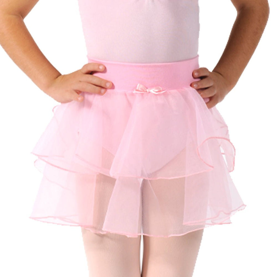 Falda Dancefield Mod. 402 - Dance Field