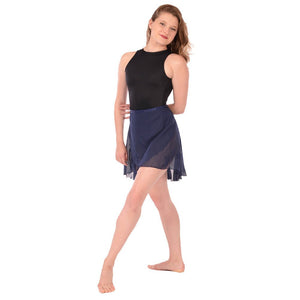 Falda Dancefield mod. 412 - Dance Field