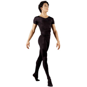 Legging Dancefield con pie mod. 371 - Dance Field