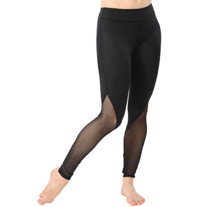 Leggings Dancefield 350R - Dance Field