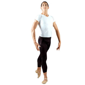 Leggings Dancefield Mod. 350 Caballero - Dance Field