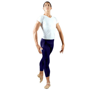 Leggings Dancefield Mod. 350 Caballero - Dance Field
