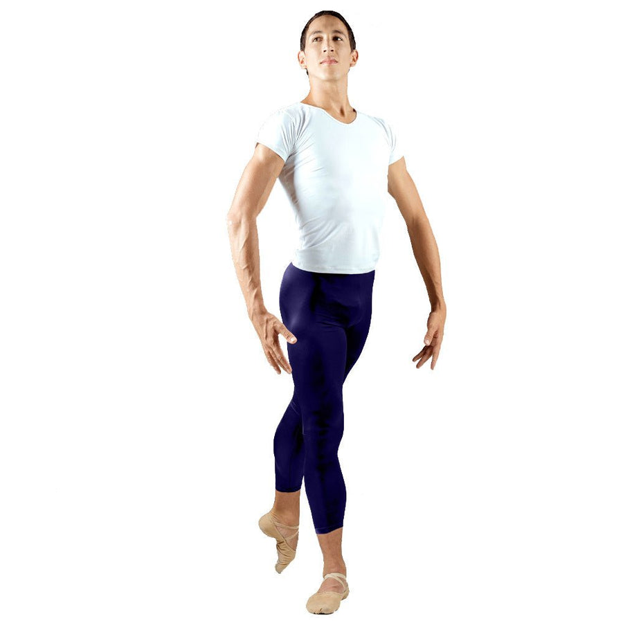 Leggings Dancefield Mod. 350 Caballero - Dance Field