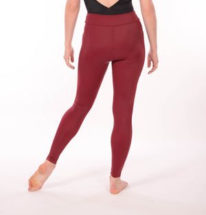 Leggings Dancefield Mod. 350 de Dama - Dance Field
