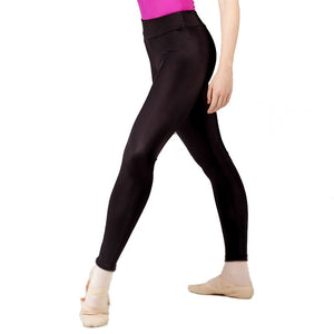 Leggings Dancefield Mod. 350 de Dama - Dance Field