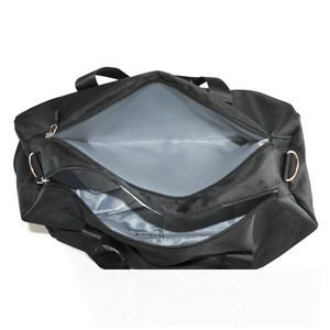 Mochila DanceField - Dance Field