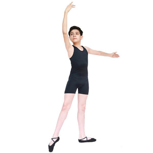 Mod. 2038 Niños - Dance Field