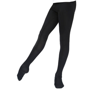 Mod. 371 Niños - Dance Field