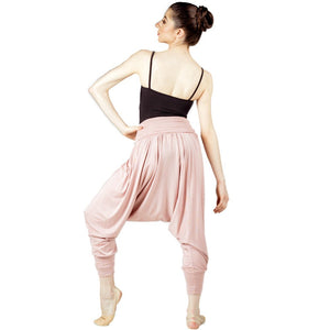 Pantalón Hip Hop 380 - Dance Field