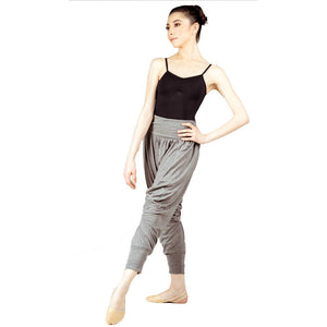 Pantalón Hip Hop 380 - Dance Field