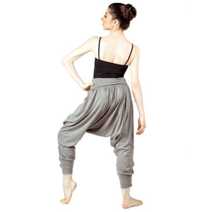 Pantalón Hip Hop 380 - Dance Field