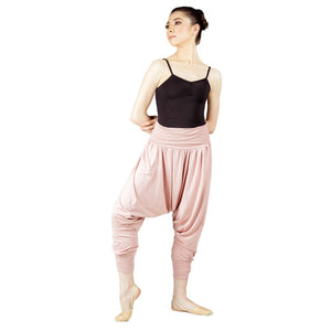 Pantalón Hip Hop 380 - Dance Field